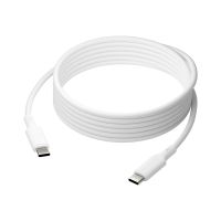 dbramante1928 IT - USB-Kabel - USB-C (M) zu USB-C (M)