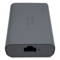 Cisco Power Injector - weltweit - für IP Conference