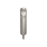 Logitech Spotlight 2 - Präsentations-Fernsteuerung