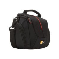 Case Logic Compact System/Hybrid - Tasche für