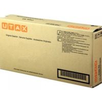 Utax CK-8511Y - Gelb - original - Tonerpatrone