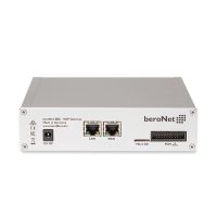 beroNet Modular Session Border Controller BNSBC-M-4FXS