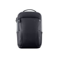 Dell EcoLoop Pro Slim Backpack 15 (CP5724S)