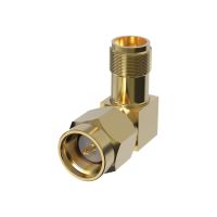 Axis TU6002 - Kabeladapter - Innenbereich, Außenbereich (Packung mit 10)