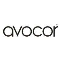 Avocor Extended Warranty - Serviceerweiterung - Arbeitszeit und Ersatzteile (für Fernseher)