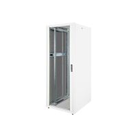DIGITUS Professional Dynamic Basic Series - Schrank Netzwerkschrank - 800 x 1000 mm (B x T)