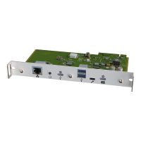 NEC USB Type C Interface Board - SDM Large - zusätzliche Schnittstellenplatine