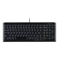 Contour Active Key Industrial AK-7000 - Tastatur