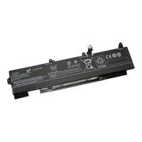 BTI Laptop-Batterie (gleichwertig mit: HP L77991-005)