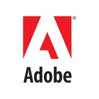 Adobe Photoshop Elements plus Adobe Premiere Elements - Upgrade-Plan (Verlängerung)