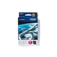 Brother LC985M - 10 ml - Magenta - original
