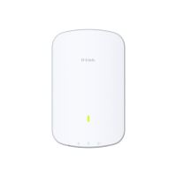 D-Link DAP-X3060W - Accesspoint - Wandplatte