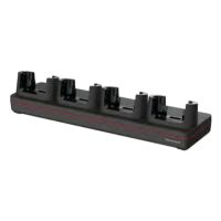 HONEYWELL CT70-CB-UVX-2, Drinnen, AC, Schwarz