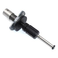 HONEYWELL Farbbandzufuhreinheit