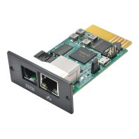 BlueWalker PowerWalker SNMP Manager NG - Fernverwaltungsadapter