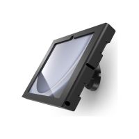 Compulocks Galaxy Tab A9+ Apex Enclosure Tilting Wall Mount - Befestigungskit (Gehäuse)