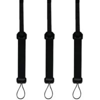 HONEYWELL Handheld-Handgurt (Packung mit 3)