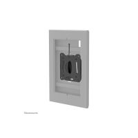 Neomounts WL15-633BL1 - Montagekomponente (Wandmontage)