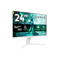 Philips Evnia 3000 24M2N3201PL - LED-Monitor - 61 cm (24")