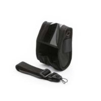 Zebra Soft Case - Tragetasche für Drucker - für