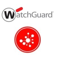 WatchGuard Gateway AntiVirus - Abonnement-Lizenz (1 Jahr)