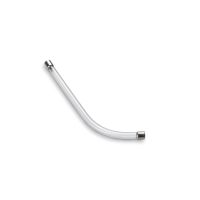 Poly Supraplus Encore Tristar Voice 1 - Headset