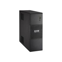 Eaton 5S 1000i - USV - Wechselstrom 230 V - 600
