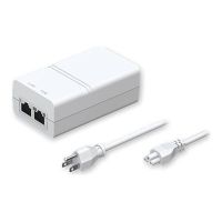 Teltonika Power Injector - gigabit, passive, single port