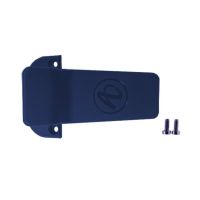 Alcatel Lucent - Gürtel-Clip für Telefon - für