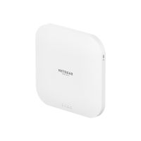 Netgear Insight WAX620 - Accesspoint - Wi-Fi