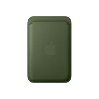 Apple Tasche für Mobiltelefon / Kreditkarte