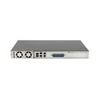 Phybridge PoLRE NV-PL-024 - Switch - L2+ - managed