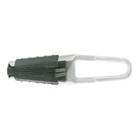 Rutenbeck AKL 801 XS VA - Kabel-Abspannklemme