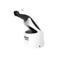 Socket Mobile Charging Dock - Ladestation für