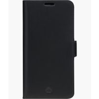 dbramante1928 CS53GTBL1507, Folio, Samsung, Galaxy A53, 16,5 cm (6.5"), Schwarz
