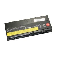 Origin Storage 6-cell battery for THINKPAD P50 - Batterie - 8.000 mAh