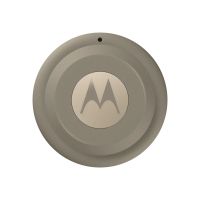 Motorola Mobility Motorola Moto Tag 2 - Anti-Verlust Bluetooth-Tag für Handy