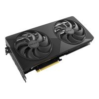 PNY Slim OC - Grafikkarte - GeForce RTX 5080