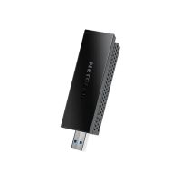 Netgear Nighthawk A7500 - Netzwerkadapter - USB