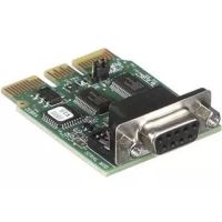 Zebra Serielles Modul - für Zebra ZD411-HC