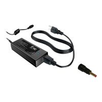 BTI AC-1965138 - Netzteil - 65 Watt - für Dell