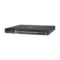 HPE Aruba CX 8360-32Y4C V2 - Switch - L3 - managed