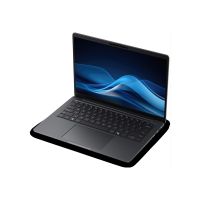 Dell Pro Precision 5 14S PW514265 - AMD Ryzen AI 7 PRO 450 / 3.6 GHz - Win 11 Pro - Radeon 860M - 32 GB RAM - 1 TB SSD SED, NVMe, TLC, Performance - 35.56 cm (14")