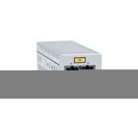 Allied Telesis AT DMC1000 - Medienkonverter