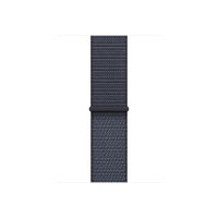 Apple Loop für Smartwatch - 40mm - 130 - 200