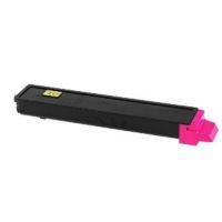 Kyocera TK-8325M, 12000 Seiten, Magenta, 1 Stück(e)