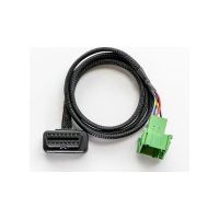 Teltonika Datenkabel - OBD-II Stecker (W)