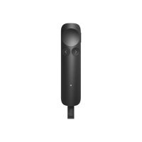 Logitech Spotlight 2 - Präsentations-Fernsteuerung