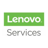 Lenovo Keep Your Drive Add On - Serviceerweiterung
