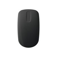 Cherry Contour Active Key Medical QuickClean AK-PMH3 - Standard Sized - Maus - medizinisches, hygienisches Design - ergonomisch - rechts- und linkshändig - optisch - 3 Tasten - kabellos - 2.4 GHz - kabelloser Empfänger (USB)